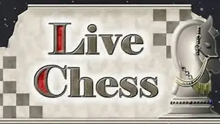 Blitz game with subscribers❤️♥️❤️Let's complete 1k subscribers ♥️❤️#live chess#YouTube stream#chess