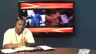 Gulf Coast Access Presents Industry 411 Week 1 with Host Roderick Moore.mp4
