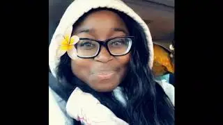 Thankfulness (Limitless with Lupus)