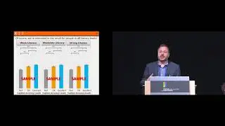 Methods for Evaluation of Imperfect Captioning Tools by Deaf or Hard-of-Hearing Users at ...