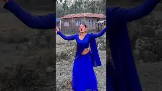 pardeshiya &hearts;️ ye sach hai piya