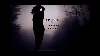 DJVladek - Midnight Voltage feat. Tea A