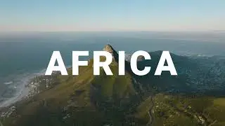 eXpcon Cape Town