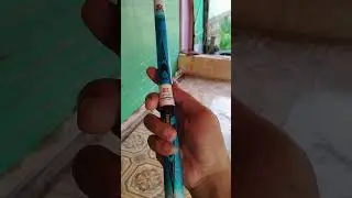 tegek muzhimu shadow lieying #fishing #tegek #tegekringan #tegekmuzhimu #muzhimu #tegekkaku