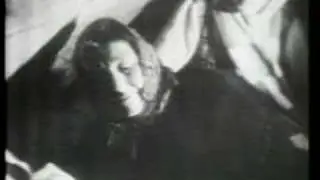 1968 SMB - Terremoto - Telegiornale Rai