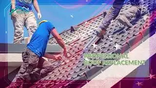 Best Roofing Contractors in Orange County, NY | Western Family Solutions LLC #roofingcontractors