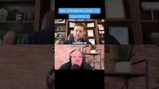 Владение бизнесом подразумевает защиту своих активов. Если этого не сделать, ситуация может быстр...