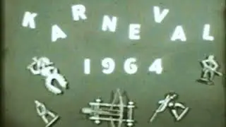 Hagen DVD