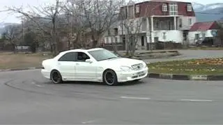 mrd 004