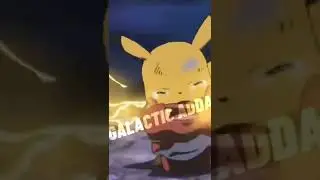 Pokemon lover please subscribe my YouTube channel 😊😊😊😊😊😅😅