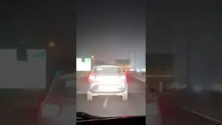 #leelanmhari🔥🔥 #nightoutdrive✨️ #1million💥#rajesthansongs💯💫 ##drivingvlogs #leelan ❤️