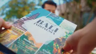 AIG Skip The Odds, Not The Travel Insurance | Loss of Personal Belongings | 15 seconds cut
