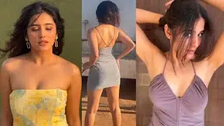 Exclusive Khushbu Rajendra Hot Collection &mdash; a stunning visual showcase of Indian actresses