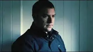 Peter Raeburn - Elixir (Land Rover Advert Music)