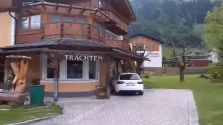 Dollach