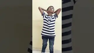 Filmy Planet Academy