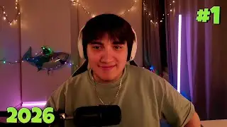 2027 ☃️❄️