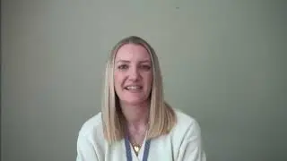 How to treat hay fever at home with help from your community pharmacist