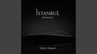 Nühüft Saz Semaî