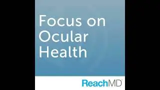 Treatment Evolution for Wet Macular Degeneration