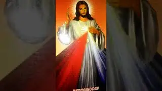 Bible reading part 474