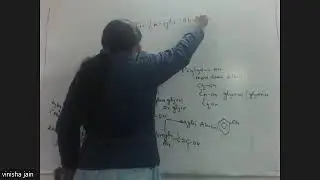 ALCOHOL L1