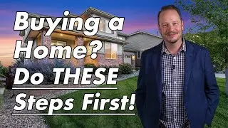 Northern Colorado Home Buyers: Start Here! | NOCO Real Estate Client Toolkit
