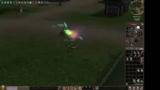 EmekMt2 vs Atıyoruz