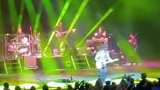 Travis Tritt - I Ain't Living Long Like This (Truist Arena 10/20/22 Highland Heights, KY)