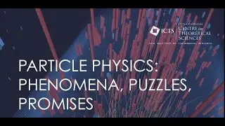 Dark Matter in Astroparticle Physics by Satyanarayan Mukhopadhyay