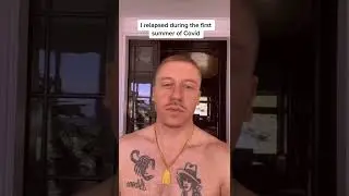 Love you guys ❤️&hellip; share your stories below #recovery #chant #shorts