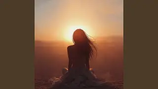 Echoes of Harmony