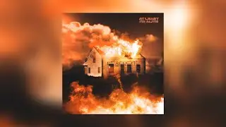 no lyar x Spacy - At least I'm alive [FULL ALBUM]