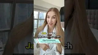 ⁉️Zr&oacute;b ze mną profesjonalny zabieg oczyszczający sk&oacute;rę głowy w domu⁉️