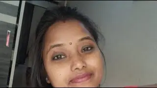 Only Jiya is live