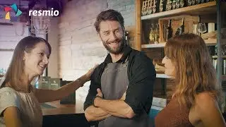 resmio |&nbsp;das digitale Reservierungsbuch f&uuml;r unabh&auml;ngige Restaurants