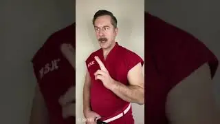 Master Ken Real Estate