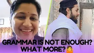 English conversation-02 🤗| Real life hurdles in english communication