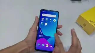 Google Contact Realme | How To Save Contact Number On Gmail | Contact Number Google Mein Save Kare