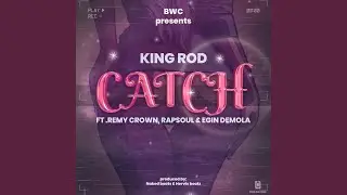 CATCHH