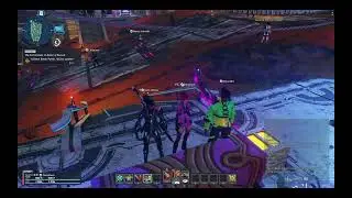 Pso2na
