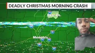 Memphis Newz 🗞️👀#reactionvideo #fypage #news 