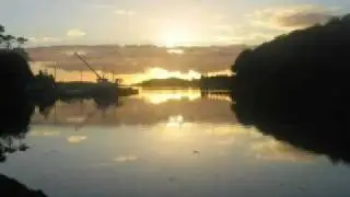 Videos of luxury self catering accommodation in Donegal Tow