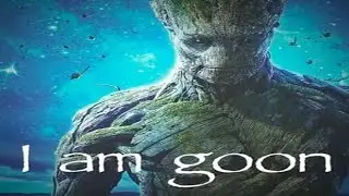 hi im jacobstreams