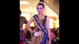 VEVE The Winner 
