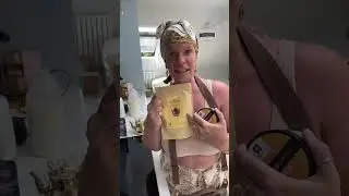★ ꒰ CHELSEA LEE ART FULL TIKTOK LIVE ₎₎﹒⟢ 2025/07/25