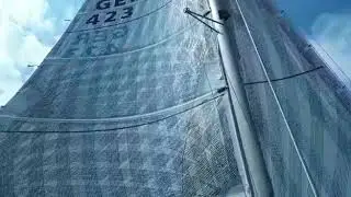 Segel- & Motorboote zum Verkauf - 14.000 Anzeigen - Bootsb&ouml;rse & Markt - scanboat