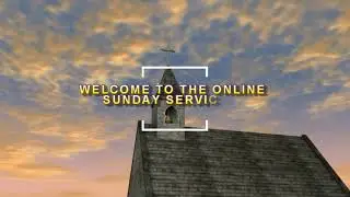 #TAMILSUNDAYSERVICE (17.1.2022)  |HOLY JESUS CHURCH