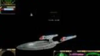 Sovereign vs Neghvar