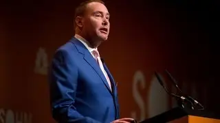 Gundlach Says Go Long EEM, Short the S&P 500